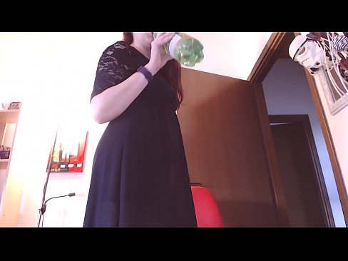 ❤️ Pokorni rob koji voli prljave i sočne gaćice prisiljen je masturbirati nakon što pogleda ovaj video! ❌ Seks video na hr.masseffect1.ru ❌️❤