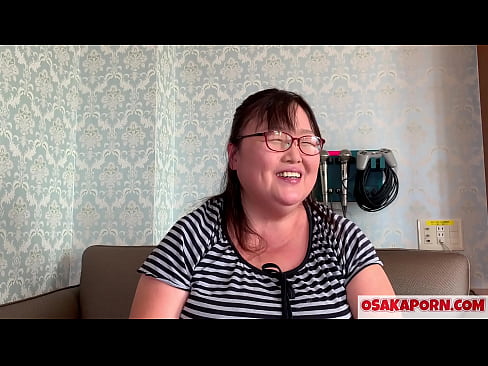 ❤️ Debela japanska mama pokazuje svoje ogromne sise i uživa u seks igrački. 51-godišnja azijska mama govori o svom seksualnom iskustvu. Yukiko 1 OSAKAPORN debela milfica ❌ Seks video na hr.masseffect1.ru ❌️❤