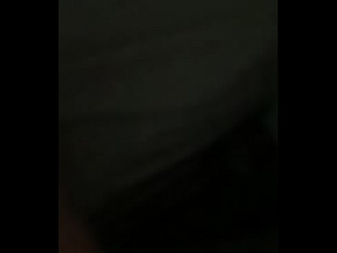 ❤️ Bolnička medicinska sestra vruća kučka rak ❌ Seks video na hr.masseffect1.ru ❌️❤