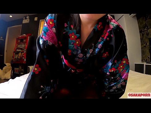 ❤️ Mlada cosplay djevojka voli seks do orgazma s špricom u konjanici i pušenjem. Azijska djevojka s dlakavom macom i lijepim sisama u tradicionalnoj japanskoj nošnji u amaterskom videu koji prikazuje masturbaciju s igračkama za jebanje. Sakura 3 OSAKAPORN. ❌ Seks video na hr.masseffect1.ru ❌️❤