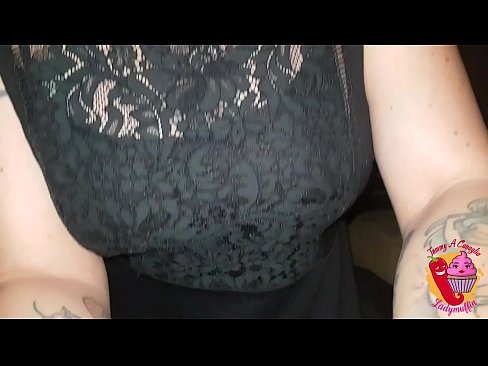 ❤️ Slutty polusestra daje mu popušiti i španjolski ❌ Seks video na hr.masseffect1.ru ❌️❤