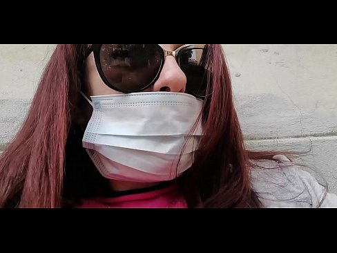❤️ Nicoletta se osveti susjedu i piški u njegovoj garaži (Posebna talijanska karantena Covid19) ❌ Seks video na hr.masseffect1.ru ❌️❤