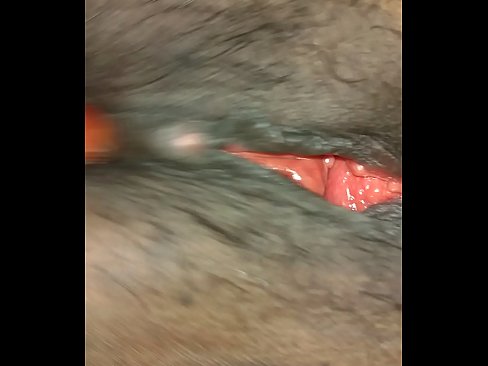 ❤️ Spread My Fat Pussy Make It Squirt ❌ Seks video na hr.masseffect1.ru ❌️❤