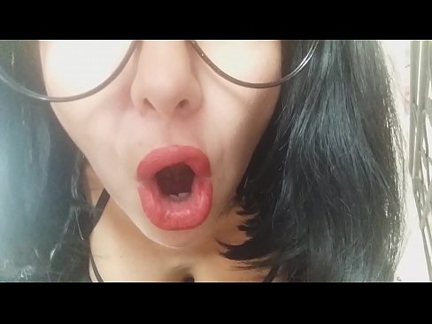 ❤️ Dušo, tvoja maćeha te danas ne pušta u školu... Previše te trebam... ❌ Seks video na hr.masseffect1.ru ❌️❤