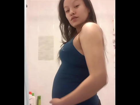 ❤️ NAJVRŠA KOLUMBIJANSKA DRŽA NA MRETU VRATILA SE, TRUDNA, ŽELI IH GLEDATI PRATITE I NA https://onlyfans.com/maquinasperfectas1 ❌ Seks video na hr.masseffect1.ru ❌️❤