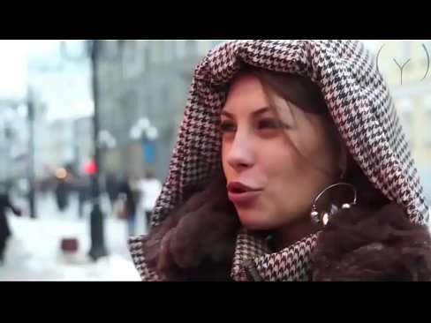 ❤️ Podučavanje filmskih lekcija o seksu, tehnika i poza za ženski orgazam, kako se pravilno seksati, erotska masaža, špricanje ❌ Seks video na hr.masseffect1.ru ❌️❤