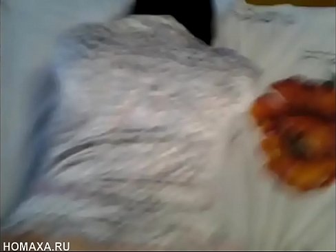 ❤️ Jebe svoju ženu s prekrasnim dupetom ❌ Seks video na hr.masseffect1.ru ❌️❤