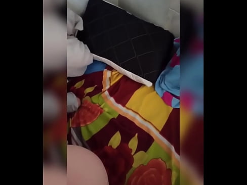 ❤️ Moja cimerica ostaje sama doma jer joj muž ide na odmor a ja koristim priliku da je pojebem i napunim joj dupe mlijekom ❌ Seks video na hr.masseffect1.ru ❌️❤