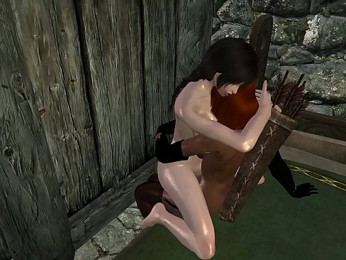 ❤️ na odmoru,i koristio tijela tsbbe i unpe maksimalnih glumaca,sukubusa i norda ❌ Seks video na hr.masseffect1.ru ❌️❤