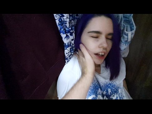 ❤️ Našao sam svoju sestru u ormaru i pomogao joj da svrši ❌ Seks video na hr.masseffect1.ru ❌️❤
