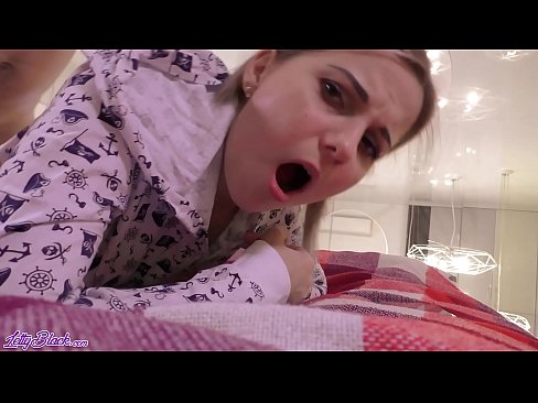 ❤️ Seksi mama guta i pregistyle seks - sperma izbliza ❌ Seks video na hr.masseffect1.ru ❌️❤